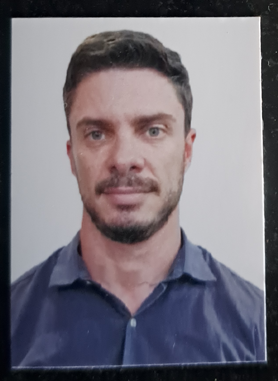 foto Perito Médico Ortopedista E Traumatologia Em São Paulo (SP) | Dr. Jean Grynwald | M Perícias